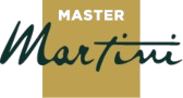 logo-master__1_-removebg-preview