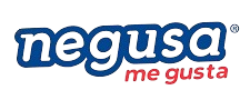 logo negusa